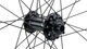 NoTubes Set de Roues ZTR Sentry MK3 Boost Disc 6 trous 29" - schwarz | Shimano VTT | Boost | 148 mm | 110 mm | Boost | 29" | 110 mm | Shimano MTB | 110 mm | 148 mm