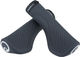 Poignées GS1 Evo - moondust grey/L