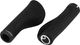 Ergon GS1 Evo Grips - evo black/L