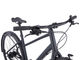 Modell 1.2 Damen Fahrrad - rabenschwarz/S