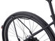 Modell 1.2 Damen Fahrrad - rabenschwarz/S