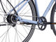Modell 1.2 Damen Fahrrad - taubenblau/S