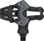 time XPresso 6 Clipless Pedals - 2024 Model - black-purple