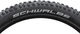 Schwalbe Nobby Nic Performance ADDIX 27.5+ Folding Tyre - black/27.5 /70 mm/70-584/2.8 