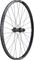 DT Swiss H 1900 SPLINE 27,5" 30 Boost Disc 6-Loch Hybrid Laufradsatz - schwarz/Shimano MTB/Boost/148 mm/110 mm/Boost/27,5" (650B)/110 mm/Shimano MTB/110 mm/148 mm