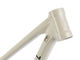 Cuadro Supreme DH V5 - chalk/L