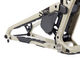 Cuadro Supreme DH V5 - chalk/L