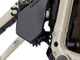 Cuadro Supreme DH V5 - chalk/L