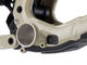 Cuadro Supreme DH V5 - chalk/L
