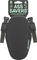 Mudder Mini Fender - black/universal