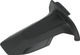 Syncros Guardabarros Trail Fender para Fox 34 / 36 bis MY 2021 - black