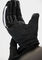 Endurance Slaten Ganzfinger-Handschuhe - black | S