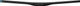 PRO Tharsis 3FIVE Riser Handlebars - black | 780 mm
