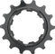 SB ONE DH-Antrieb G3C Singlespeed - schwarz/14 Zähne