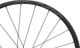 Shimano WH-MT601-TL-B Disc Center Lock 29" Laufradsatz - schwarz/Shimano Micro Spline/Boost/148 mm/110 mm/Boost/29"/110 mm/Shimano Micro Spline/110 mm/148 mm