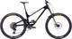 FORBIDDEN Druid V2 X0 AXS Carbon 29" Mountain Bike - stardust/S3