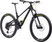 Vélo Tout-Terrain en Carbone Druid V2 X0 AXS 29" - stardust/S3