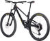 FORBIDDEN Druid V2 X0 AXS Carbon 29" Mountainbike - stardust/S3