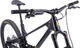 Druid V2 X0 AXS Carbon 29" Mountain Bike - stardust/S3