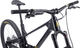 FORBIDDEN Druid V2 X0 AXS Carbon 29" Mountainbike - stardust/S3