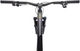 FORBIDDEN Druid V2 X0 AXS Carbon 29" Mountainbike - stardust/S3