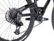 FORBIDDEN Druid V2 X0 AXS Carbon 29" Mountainbike - stardust/S3