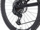 FORBIDDEN Druid V2 X0 AXS Carbon 29" Mountainbike - stardust/S3