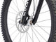 Vélo Tout-Terrain en Carbone Druid V2 X0 AXS 29" - stardust/S3
