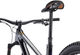 Druid V2 X0 AXS Carbon 29" Mountain Bike - stardust/S3