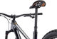 Vélo Tout-Terrain en Carbone Druid V2 X0 AXS 29" - stardust/S3