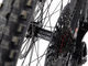 Vélo Tout-Terrain en Carbone Druid V2 X0 AXS 29" - stardust/S3