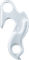 Scott Schaltauge für Speedster Rim Modell 2015 - 2016 - silber/Typ 1