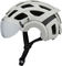 Anverz NTA MIPS E-Bike Helm - slate grey/55 - 59 cm