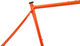 OPEN WI.DE. Rahmenkit - orange/M