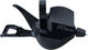 Shimano CUES SL-U6000 Clamp Shifter w/ Gear Indicator 10-/11-speed - black/11-speed