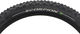Pirelli Scorpion Enduro Rear Specific 27.5" Folding Tyre - black/27.5 /65 mm/65-584/2.6 