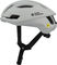 Falconer 2Vi MIPS Helmet - bronco white/56-59