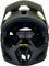 Leatt MTB Enduro 3.0 Helmet - granite/55 - 59 cm