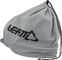 Leatt MTB Enduro 3.0 Helm - granite/55 - 59 cm