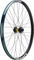 Mavic Juego de ruedas Deemax Park Disc 6 agujeros 27,5" Boost - negro/27,5" set (RD 20x110 Boost + RT 12x148 Boost) Shimano