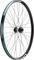 Mavic Juego de ruedas Deemax Park Disc 6 agujeros 29" Boost - negro/29" set (RD 20x110 Boost + RT 12x148 Boost) Shimano