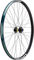 Mavic Deemax Park Disc 6-Loch 29" Super Boost Laufradsatz - schwarz/29" Satz (VR 15x110 Boost + HR 12x157 Super Boost) Shimano