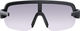 POC Gafas Aim - uranium black | clarity road-sunny silver