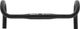 NITTO Guidon M106-SSB 31,8 - noir/400 
