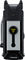 Topeak FlashStand Soporte para bicicletas - negro-plata