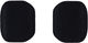 Armpolster links / rechts für Hanzo - black/universal