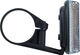 Herrmans VR-Reflektor FR-7 - Werkstattverpackung - weiß/universal