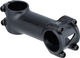 Modell 1 31.8 Vorbau - Werkstattverpackung - schwarz-matt/90 mm 6°