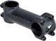 Modell 1 31.8 Vorbau - Werkstattverpackung - schwarz-matt/100 mm 6°