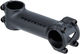 Modell 1 31.8 Vorbau - Werkstattverpackung - schwarz-matt/110 mm 6°